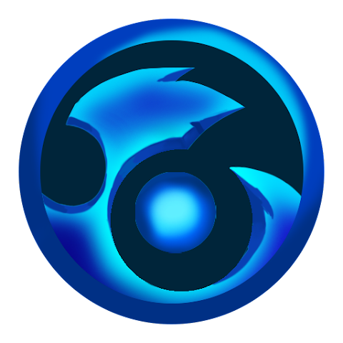 暴雪加速器官方版v2.7.1