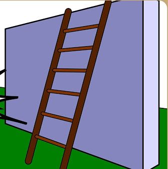 迅猛兔加速器官网入口