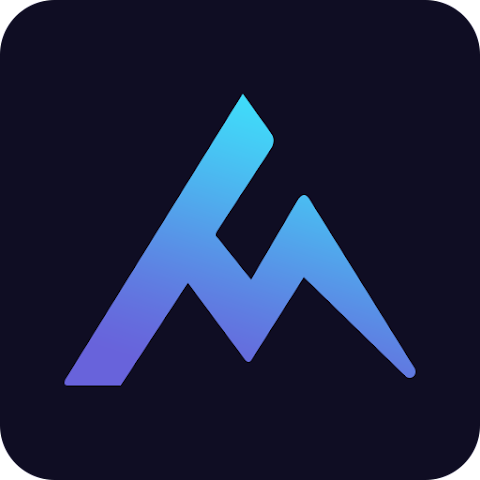 优途加速器官网版2023